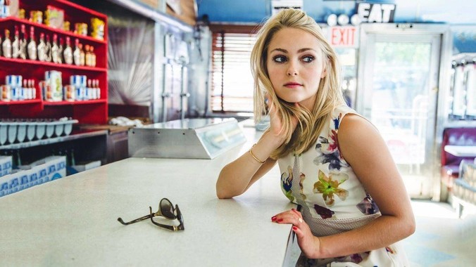 有一个乌克兰的朋友问我，中国人凭什么能享受和平，我该怎么说？